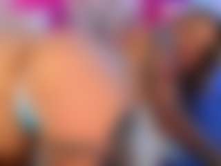 Kora Marina's Live Sex Cam Show