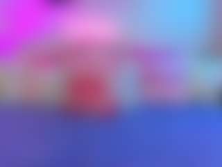 Kora Marina's Live Sex Cam Show