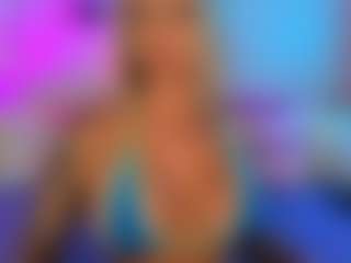 Kora Marina's Live Sex Cam Show
