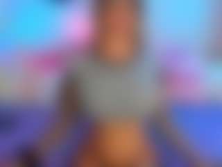 Kora Marina's Live Sex Cam Show