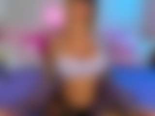 Kora Marina's Live Sex Cam Show