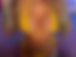 Kora Marina's Live Sex Cam Show
