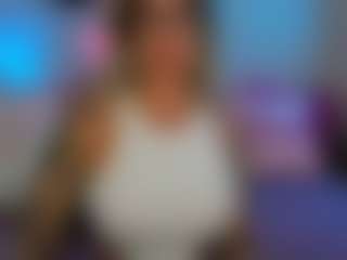 Kora Marina's Live Sex Cam Show