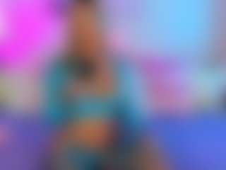 Kora Marina's Live Sex Cam Show