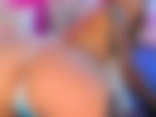 Kora Marina's Live Sex Cam Show