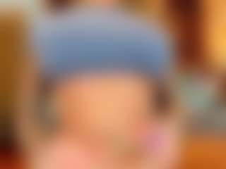 Kora Marina's Live Sex Cam Show