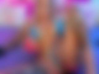 Kora Marina's Live Sex Cam Show