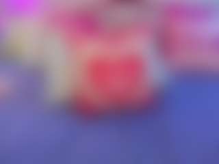 Kora Marina's Live Sex Cam Show
