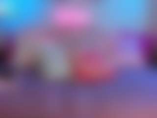 Kora Marina's Live Sex Cam Show