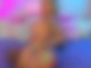 Kora Marina's Live Sex Cam Show