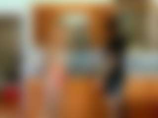 Kora Marina's Live Sex Cam Show
