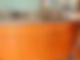 Kora Marina's Live Sex Cam Show