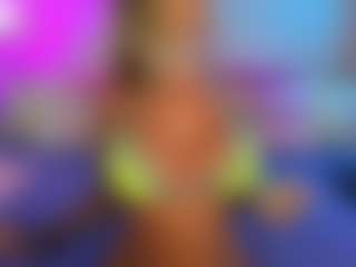Kora Marina's Live Sex Cam Show