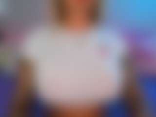 Kora Marina's Live Sex Cam Show