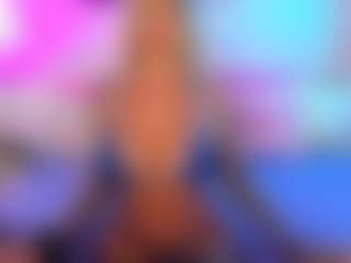 Kora Marina's Live Sex Cam Show