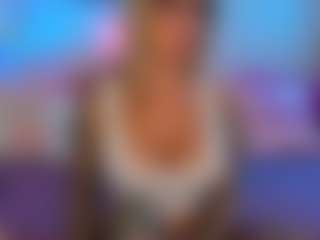 Kora Marina's Live Sex Cam Show