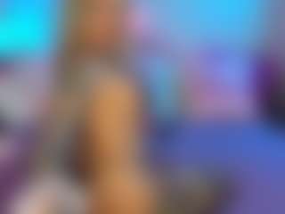 Kora Marina's Live Sex Cam Show