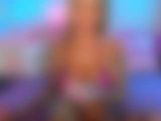 Kora Marina's Live Sex Cam Show