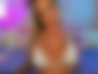 Kora Marina's Live Sex Cam Show
