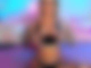 Kora Marina's Live Sex Cam Show