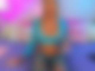 Kora Marina's Live Sex Cam Show