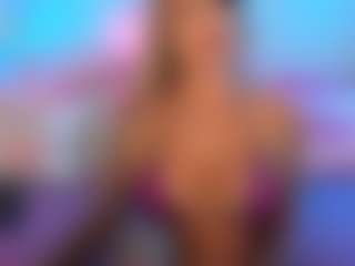 Kora Marina's Live Sex Cam Show