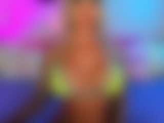Kora Marina's Live Sex Cam Show
