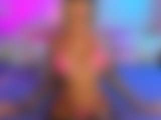 Kora Marina's Live Sex Cam Show