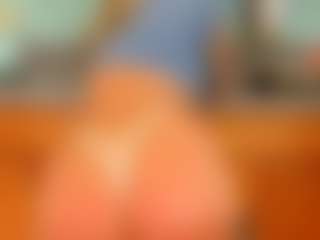 Kora Marina's Live Sex Cam Show