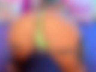 Kora Marina's Live Sex Cam Show