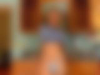 Kora Marina's Live Sex Cam Show