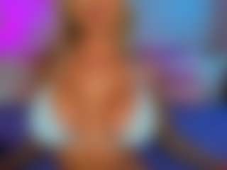 Kora Marina's Live Sex Cam Show