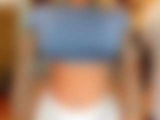 Kora Marina's Live Sex Cam Show