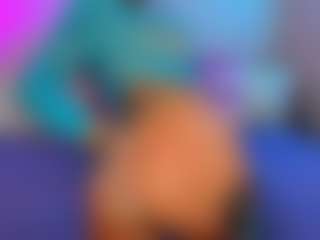 Kora Marina's Live Sex Cam Show