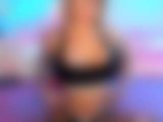 Kora Marina's Live Sex Cam Show
