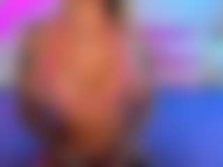 Kora Marina's Live Sex Cam Show