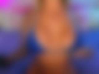 Kora Marina's Live Sex Cam Show