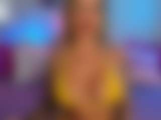 Kora Marina's Live Sex Cam Show
