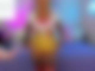 Kora Marina's Live Sex Cam Show