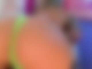 Kora Marina's Live Sex Cam Show
