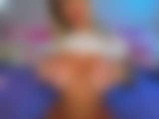 Kora Marina's Live Sex Cam Show