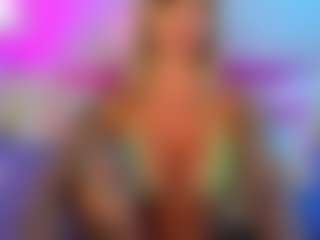 Kora Marina's Live Sex Cam Show