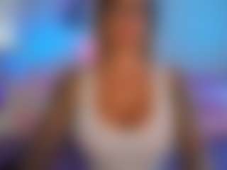 Kora Marina's Live Sex Cam Show
