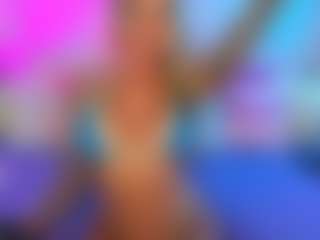 Kora Marina's Live Sex Cam Show