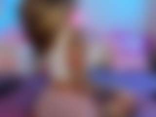 Kora Marina's Live Sex Cam Show