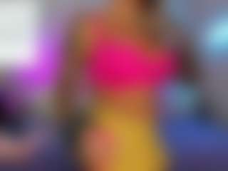 Kora Marina's Live Sex Cam Show