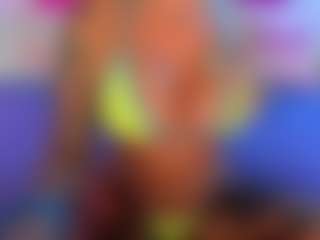 Kora Marina's Live Sex Cam Show