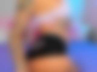 Kora Marina's Live Sex Cam Show