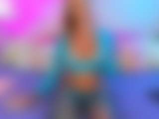 Kora Marina's Live Sex Cam Show