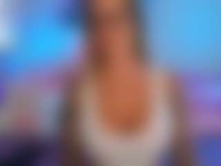 Kora Marina's Live Sex Cam Show